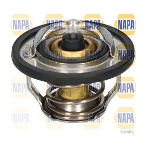 NAPA NTH1101