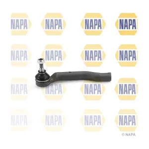 NST6896 NAPA