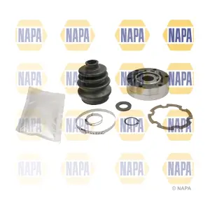 NCV1082 NAPA