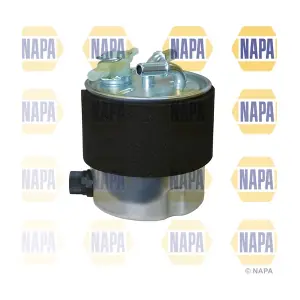 NAPA NFF2079