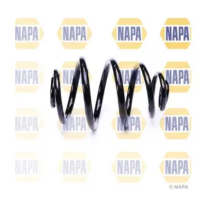 NCS2204 NAPA
