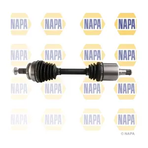 NDS1301L NAPA