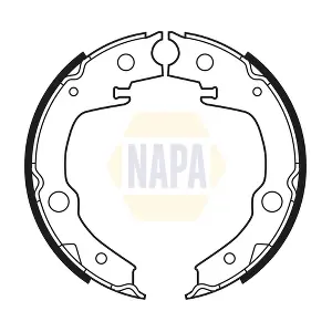 NAPA NBS5014