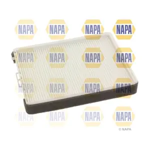NAPA NFC4277