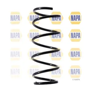 NAPA NCS1523