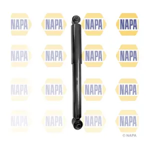 NSA1187 NAPA