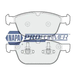 PBP7144 NAPA