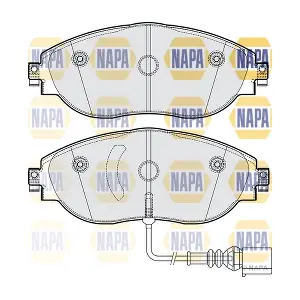 NBP1655 NAPA