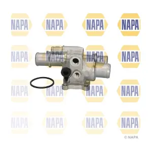 NTH1411 NAPA