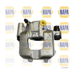 NAPA NCA1378RM
