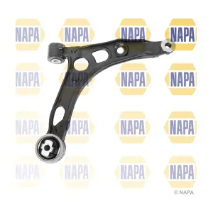 NST2520 NAPA