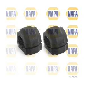 NST8177 NAPA