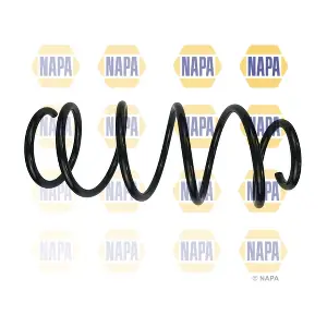 NCS1678 NAPA