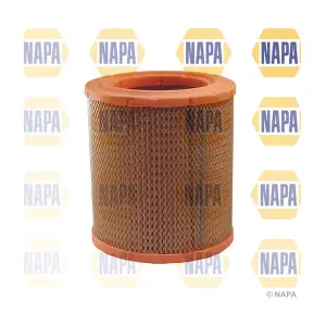 NAPA NFA1320
