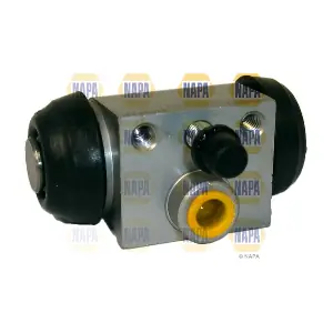 NAPA NCY1045