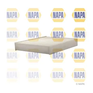 NAPA NFC4109
