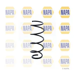 NCS1304 NAPA
