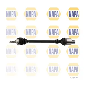 NDS1254R NAPA