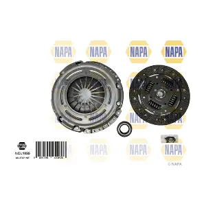 NCL1055 NAPA