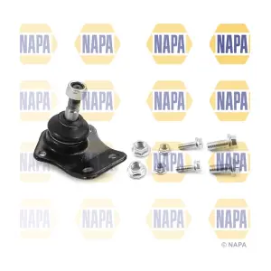 NAPA NST0256