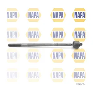 NST6857 NAPA