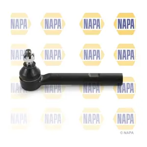 NST6796 NAPA