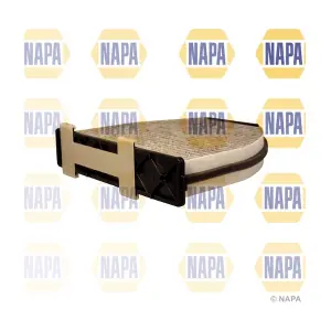 NFC4136 NAPA