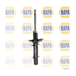 NAPA NSA1013