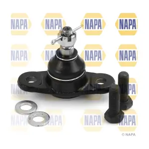 NST0115 NAPA