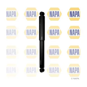 NSA1824 NAPA