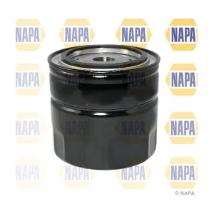 NAPA NFO3034