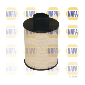 NAPA NFF2060