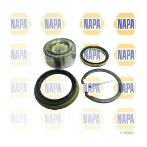 NAPA PWB1632