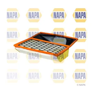 NFA1252 NAPA