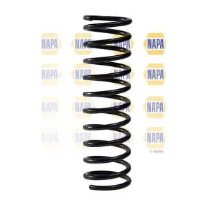 NCS2250 NAPA
