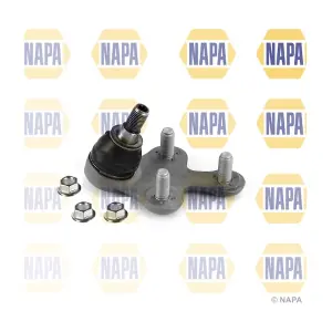 NST0237 NAPA