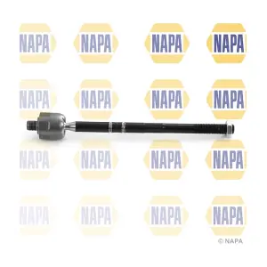 NST6869 NAPA