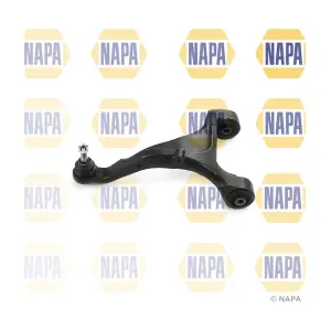 NST2785 NAPA