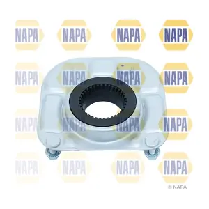 NKM1176 NAPA