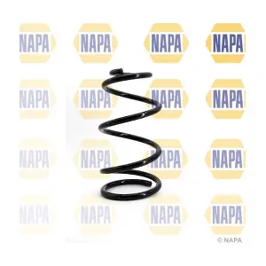 NCS1044 NAPA