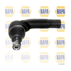 NAPA NST6036