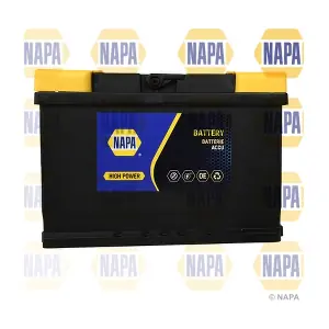 096NP NAPA