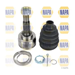 NCV1190 NAPA