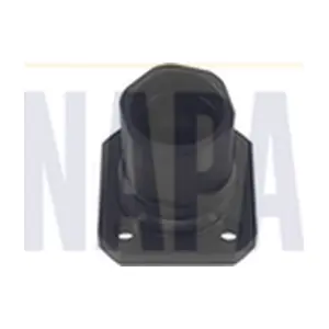 NAPA NCK4228
