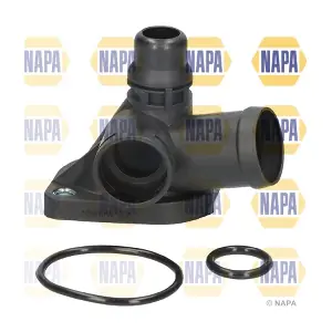 NTH1603 NAPA