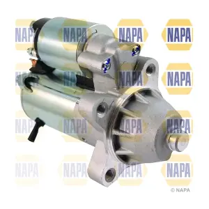 NAPA NSM1418