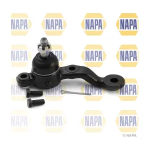 NST0320 NAPA