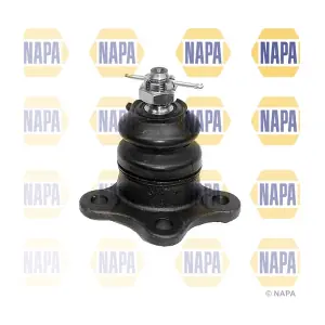 NST0030 NAPA