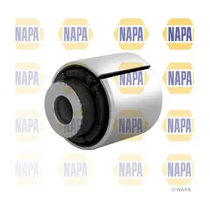 NST8366 NAPA