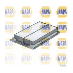 NFA1283 NAPA